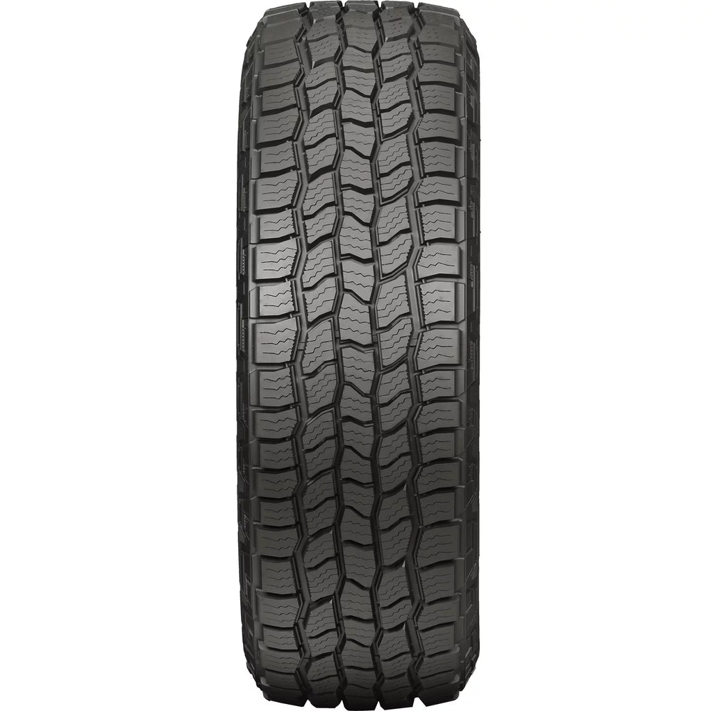 All Terrain 245/75R16 111T Light Truck Tire C5495