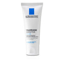 Fragrance Free 40ml/1.35oz Creme U862027