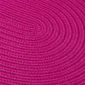 Magenta Stair Tread Set 13 R877636