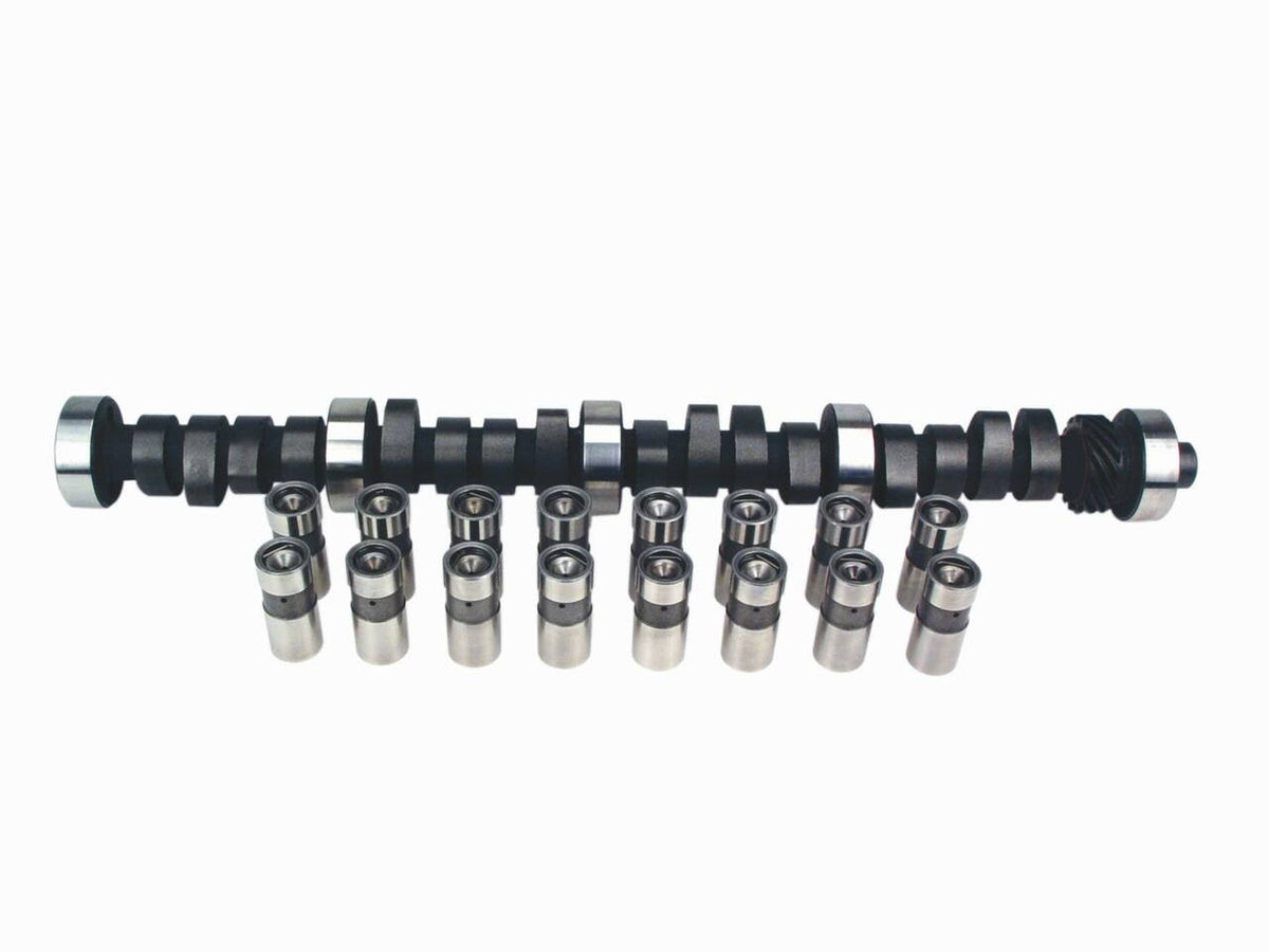 Cam & Lifter Kit R6988