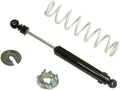 GAS SHOCK K578464