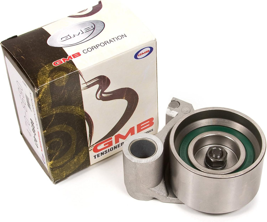 Timing Belt Kit Water Pump R548