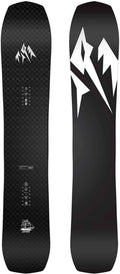 Carbon Flagship Snowboard H2313
