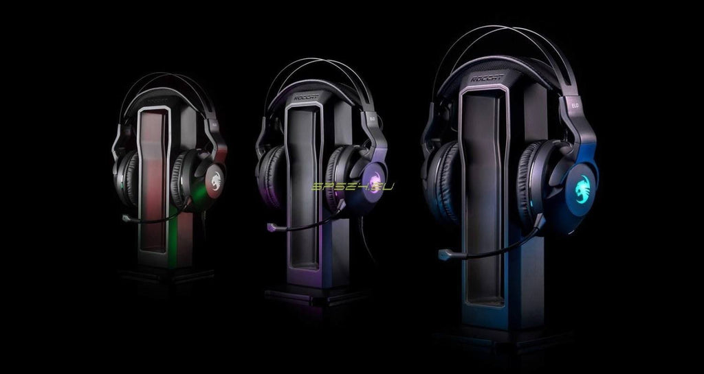 Gaming-Headset O517565