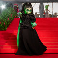 Monster High Doll R556