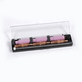 Ceriated Accessory Kit K27018