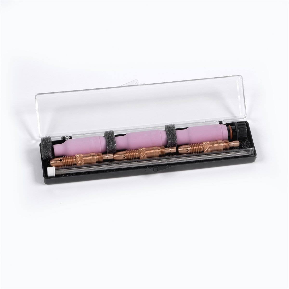 Ceriated Accessory Kit K27018