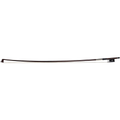 Brazilwood Student Violin Bow 3/4 Size P22323