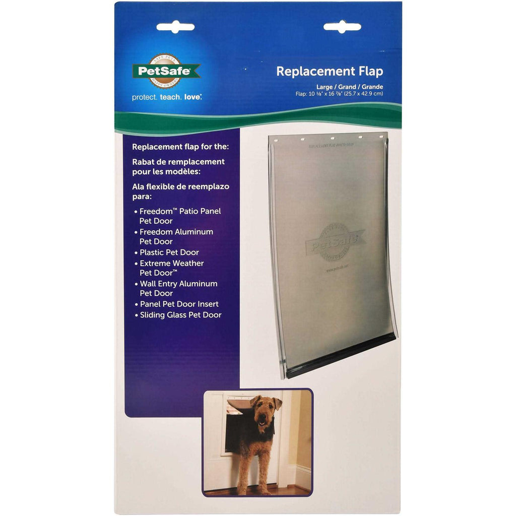 Replacement Flap H9261