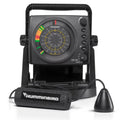 Fish finders Flasher X934