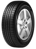 205/55R16 91H All-Season Passenger Tire B3706