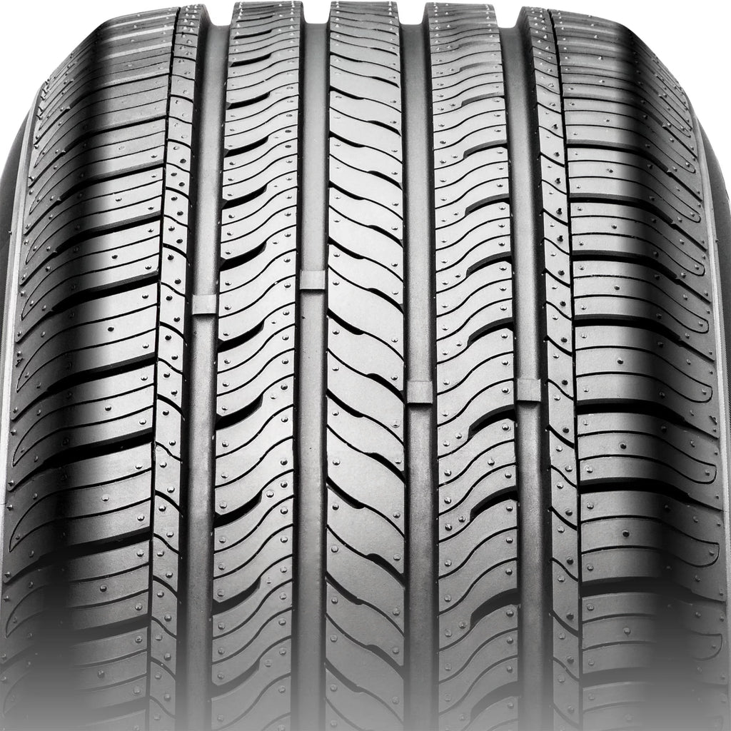 205/50R17 89V Passenger Tire S909774