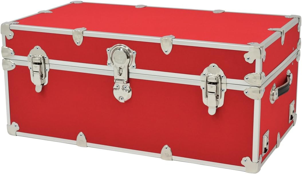 Large Trunk 32 x 18 x 14 P674932