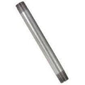 Galvanized Pipe J511