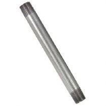 Galvanized Pipe J511
