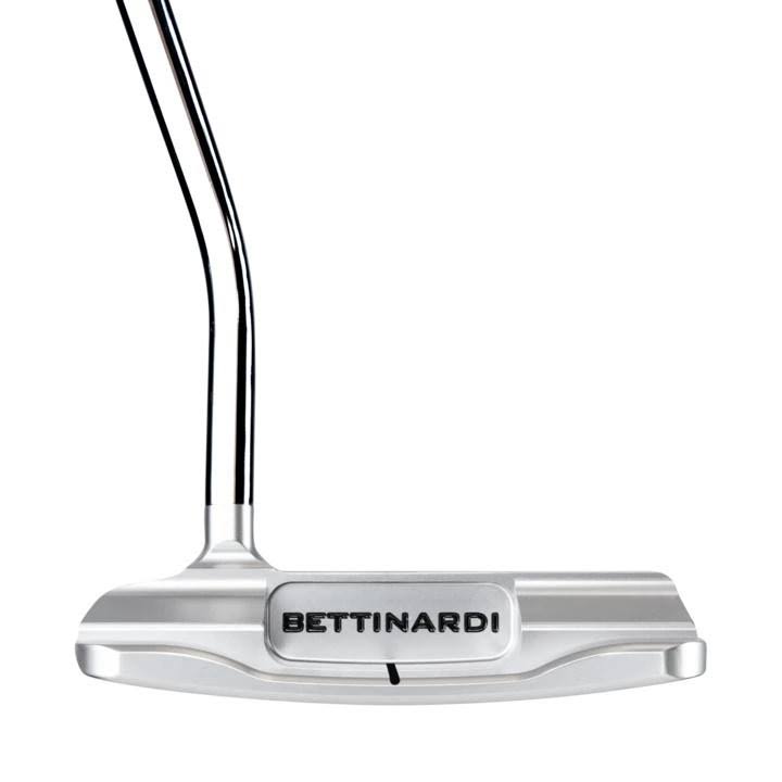 Armlock Putter P48114