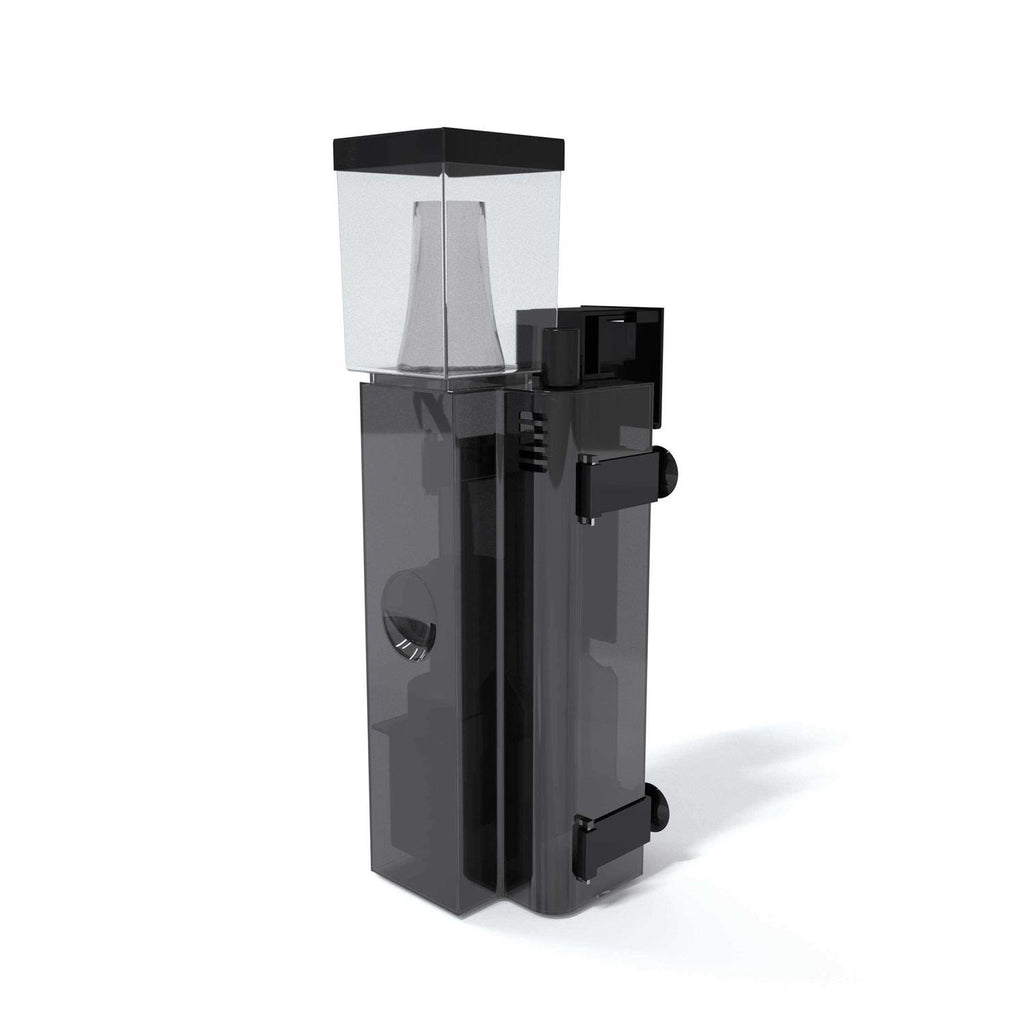 Mini Internal Protein Skimmer R290