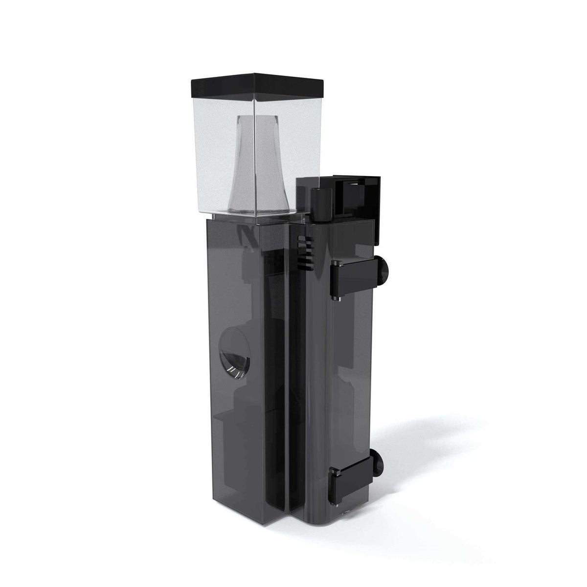 Mini Internal Protein Skimmer R290