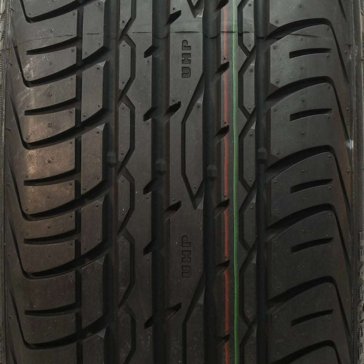225/55R19 99H All Season Passenger Tire Y23387