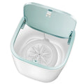 Portable Laundry Washer X343703