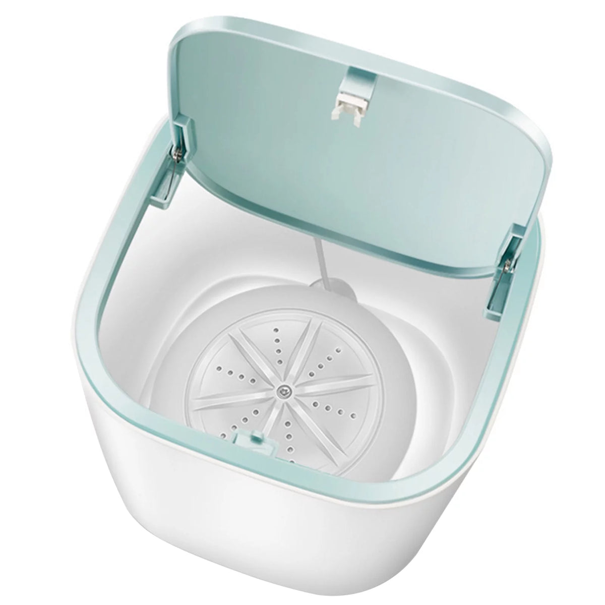 Portable Laundry Washer X343703