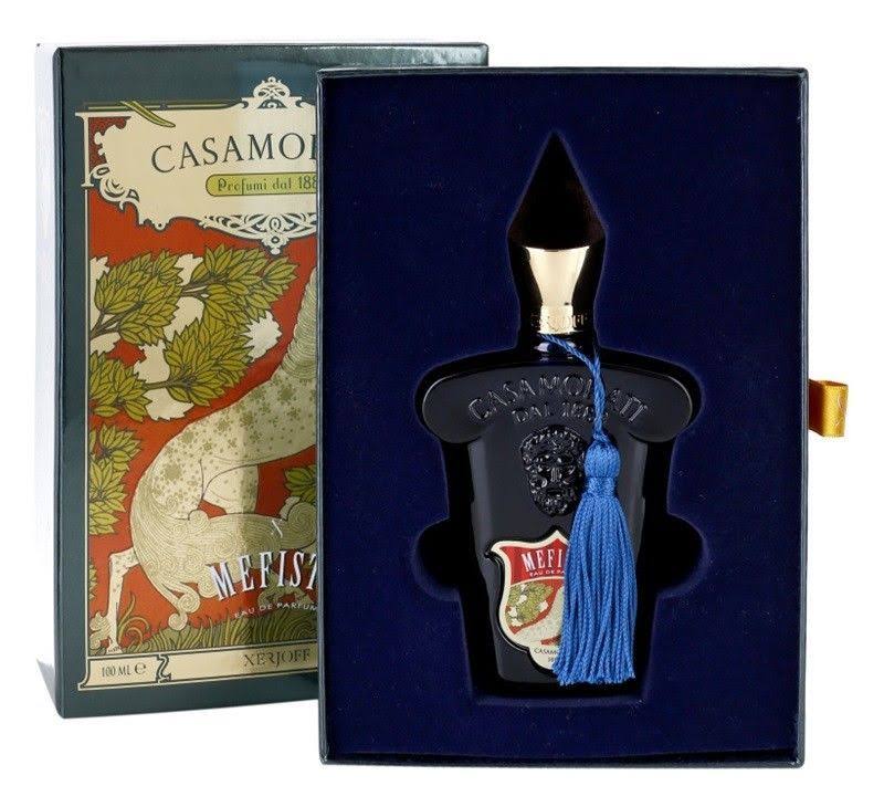 Eau De Parfum Spray 3.4 oz R24975