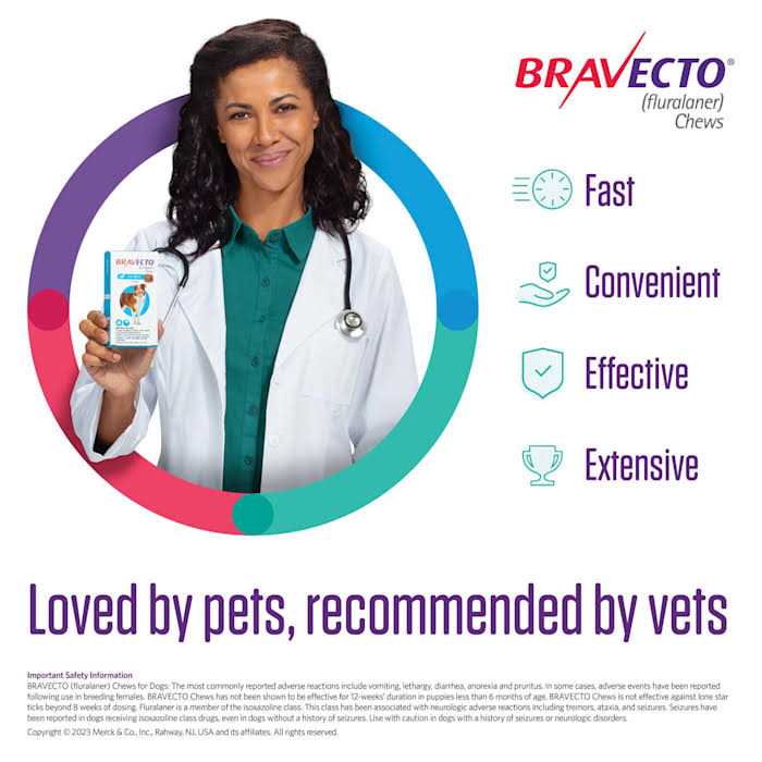 Chews for Dogs 4.4-9.9 lbs T6193