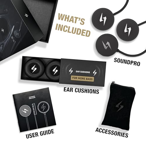 Ultra-Thin 9.6mm Bluetooth Moto Headphones IP55 Waterproof K1659