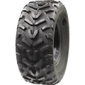 22 x 9 - 10 ATV Tire T412