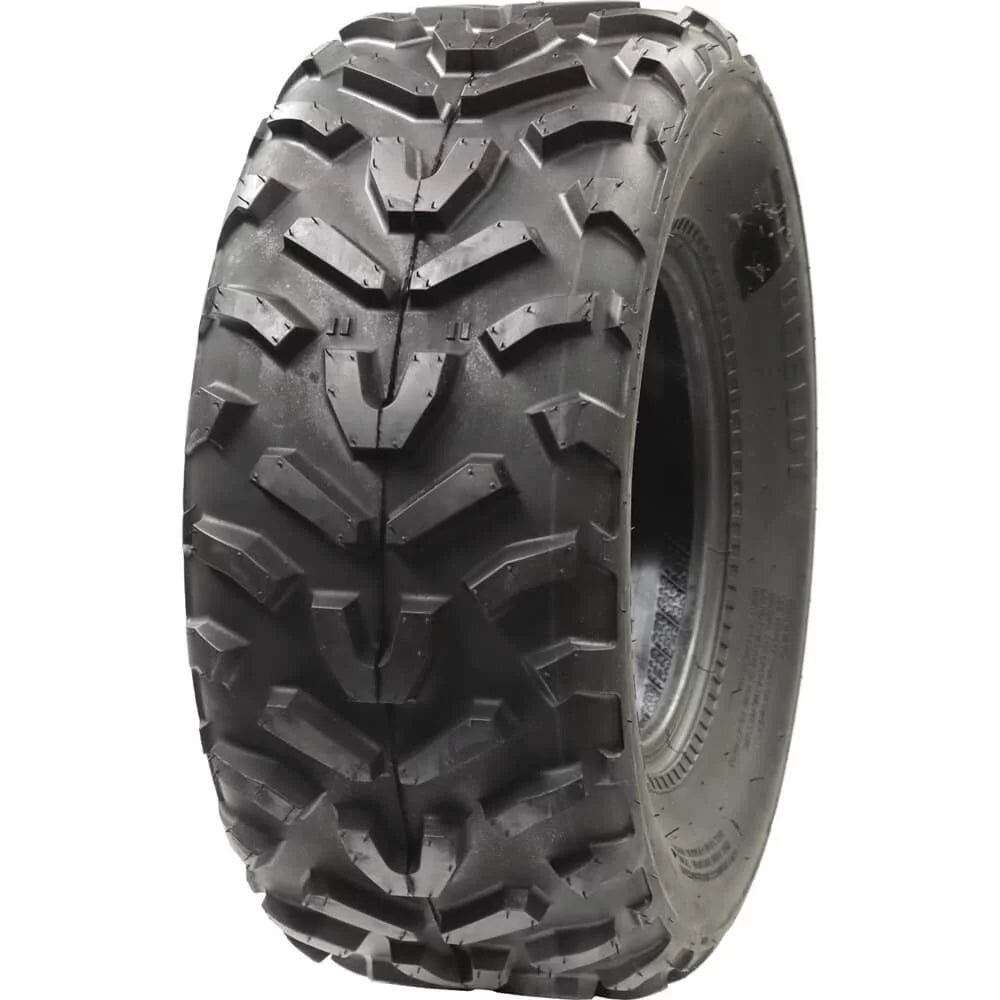 22 x 9 - 10 ATV Tire T412