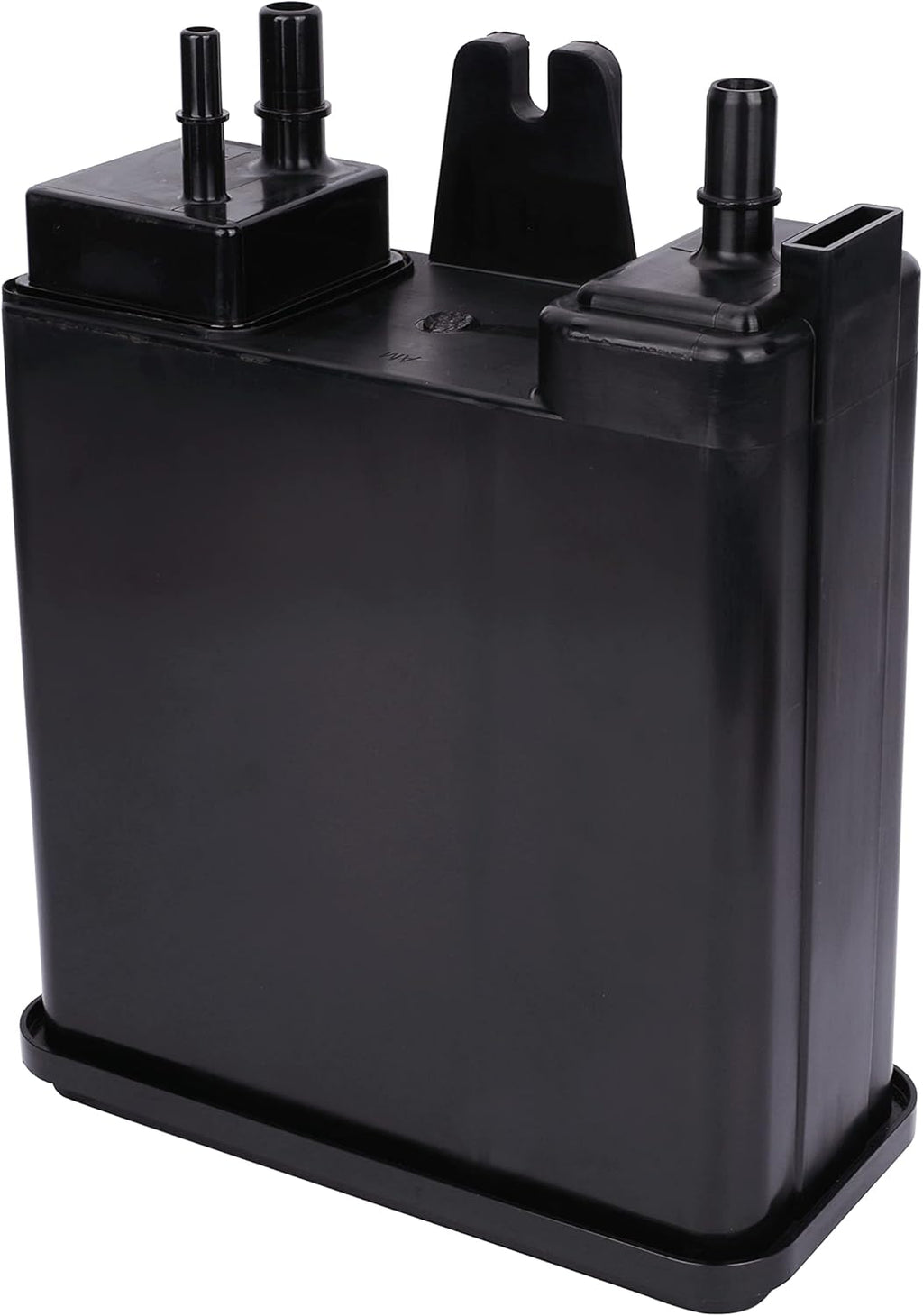 Vapor Canister Pack of 2 D24453