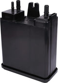 Vapor Canister Pack of 2 D24453