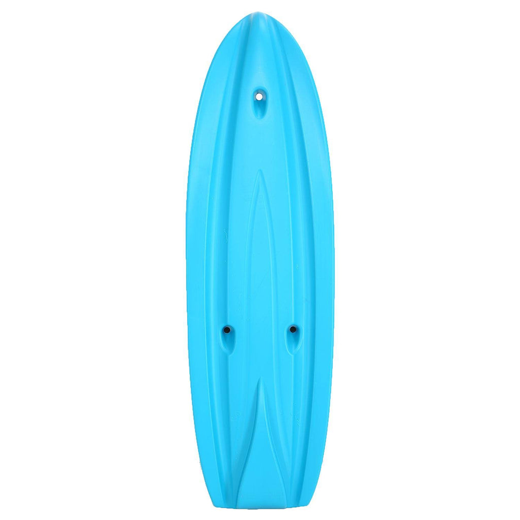 Glacier Blue Youth Kayak B190