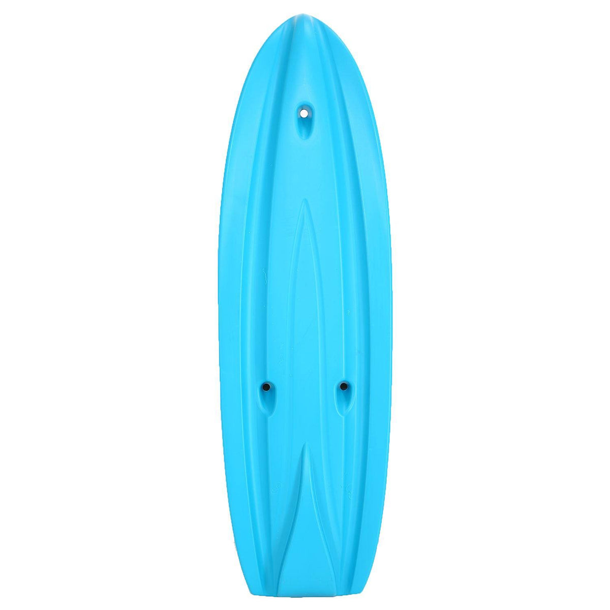 Glacier Blue Youth Kayak B190