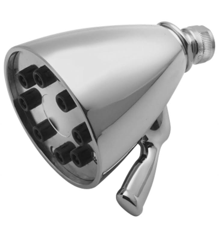 8 Jet Showerhead L2985