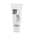 200ml Shaping Gel For Extra Hold Y140