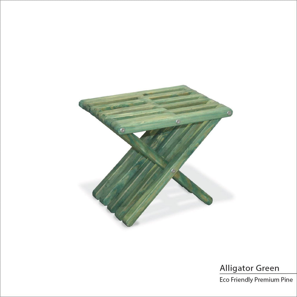Muted Mesa Stool S980229