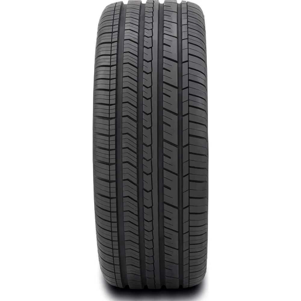 215/55R18 Tire E13303