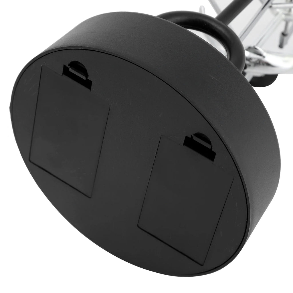 Perpetual Motion Dolphin Desk Toy W837014