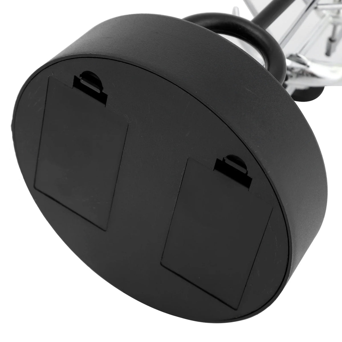 Perpetual Motion Dolphin Desk Toy W837014