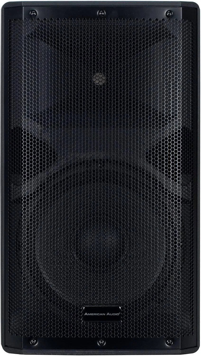 12x22 Battery-Powered Active Speaker X148283