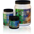 Chemi-Pure Elite F16594