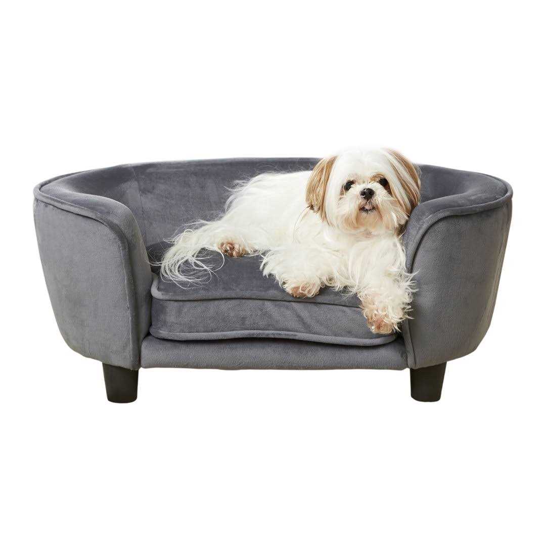 Pet Sofa M68605