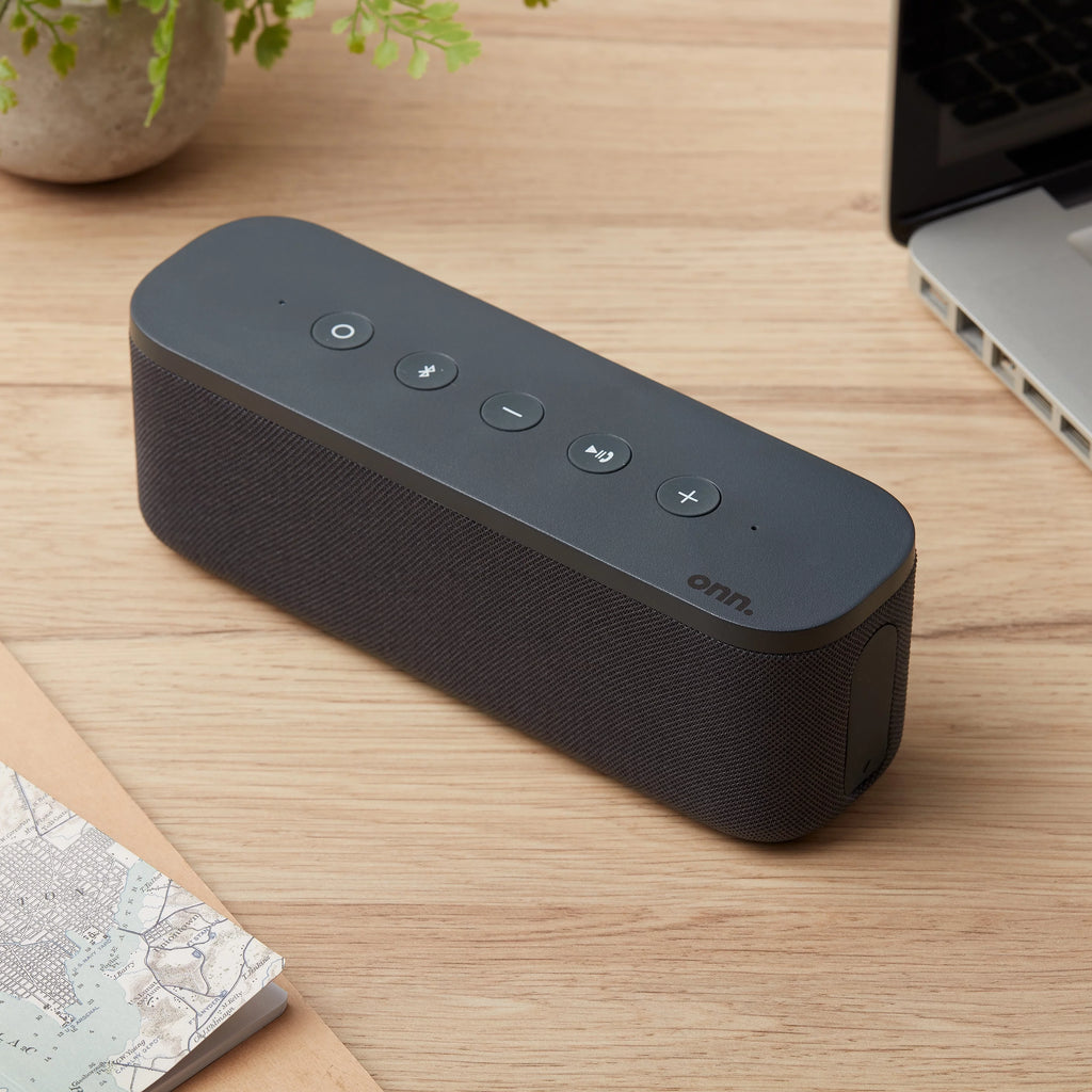 Portable Bluetooth Speaker M117323