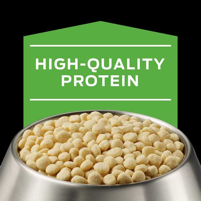 Hydrolyzed Dry Dog Food K573