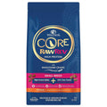 Wholesome Grains Dry Dog Food B6742