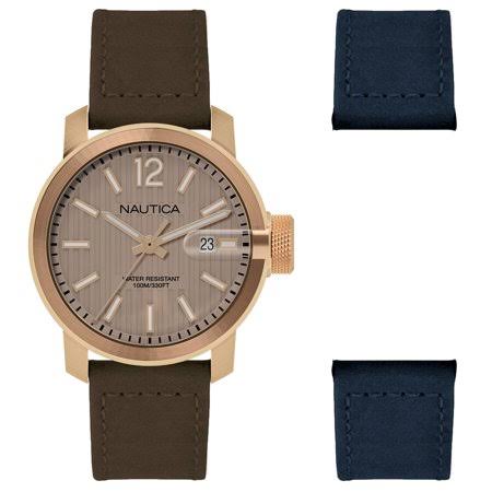 Watch Box Set V650
