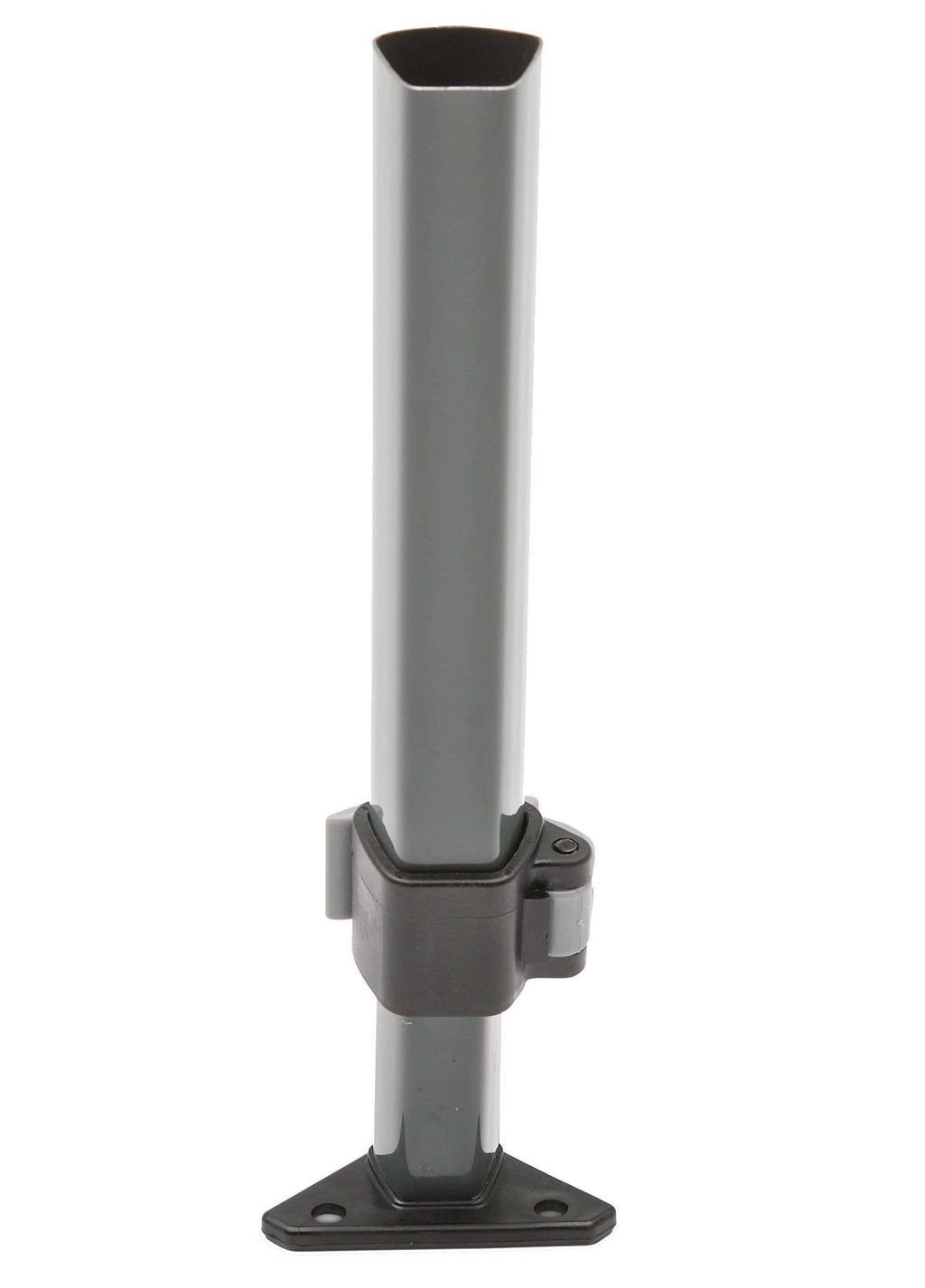 11 x 11 Slant Leg Canopy Y544389