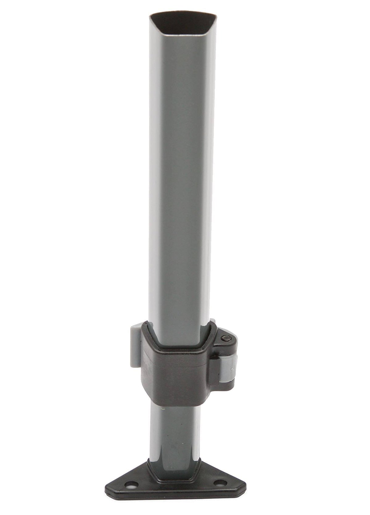 11 x 11 Slant Leg Canopy Y544389
