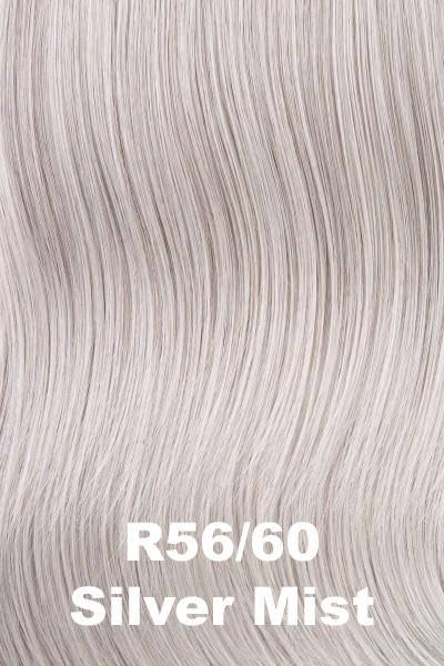 Synthetic Wig K96187